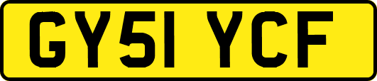 GY51YCF