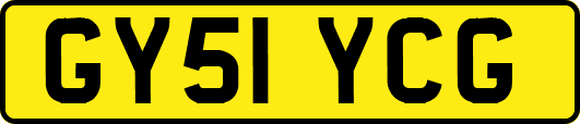 GY51YCG