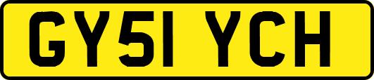 GY51YCH