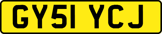 GY51YCJ