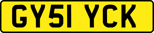 GY51YCK
