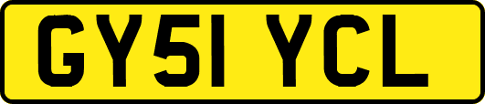GY51YCL