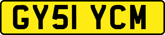 GY51YCM