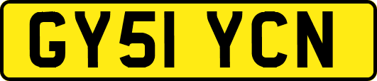 GY51YCN