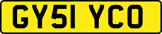 GY51YCO