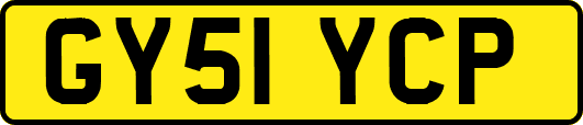 GY51YCP