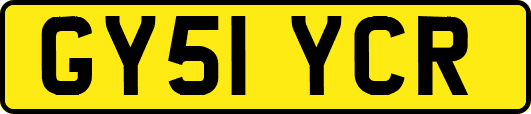 GY51YCR