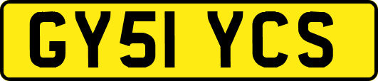 GY51YCS