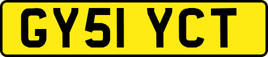 GY51YCT