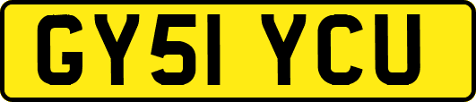 GY51YCU