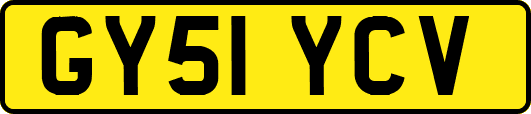 GY51YCV