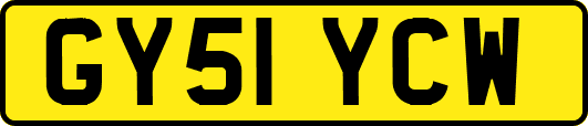 GY51YCW
