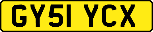 GY51YCX