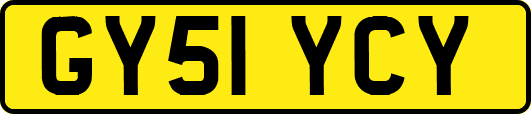 GY51YCY