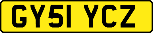 GY51YCZ