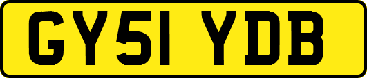 GY51YDB