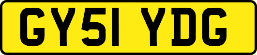 GY51YDG