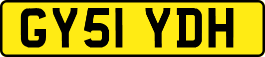 GY51YDH