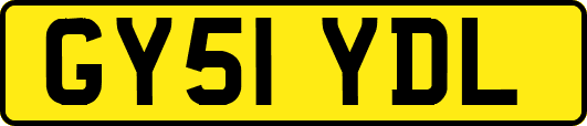 GY51YDL