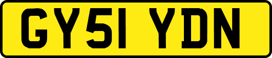 GY51YDN