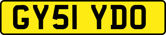 GY51YDO