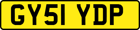 GY51YDP