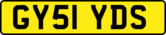 GY51YDS