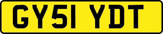 GY51YDT