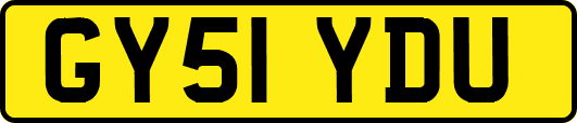 GY51YDU