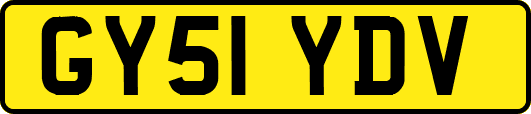 GY51YDV