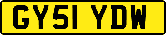 GY51YDW