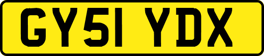 GY51YDX