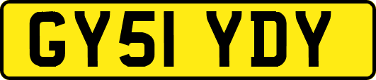 GY51YDY