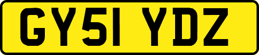 GY51YDZ