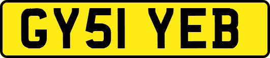 GY51YEB