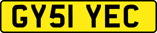 GY51YEC