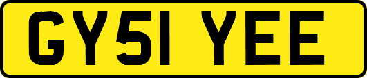 GY51YEE