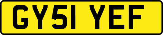 GY51YEF