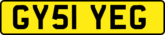 GY51YEG