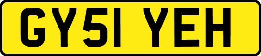 GY51YEH