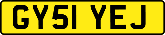 GY51YEJ