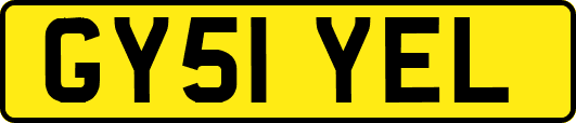 GY51YEL
