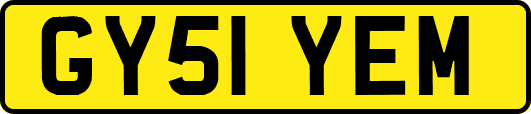 GY51YEM