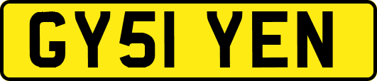 GY51YEN