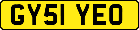 GY51YEO