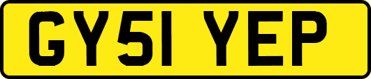 GY51YEP