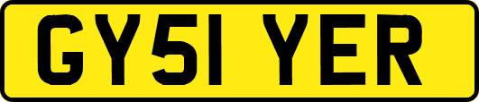 GY51YER