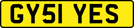 GY51YES