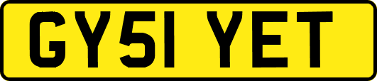 GY51YET