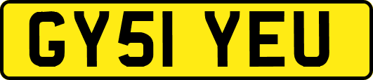 GY51YEU